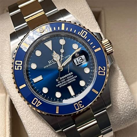 rolex oyster perpetual submariner hulk|2022 new Rolex 41mm submariner.